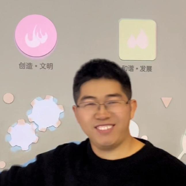阿峰逛厦门