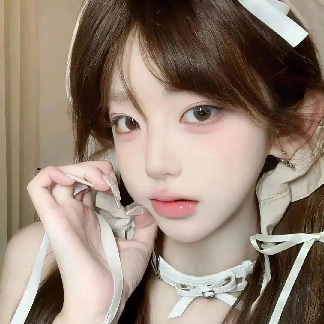 看我不爽去死