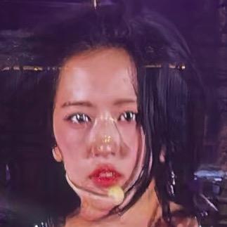 aaa大壮整牙机构