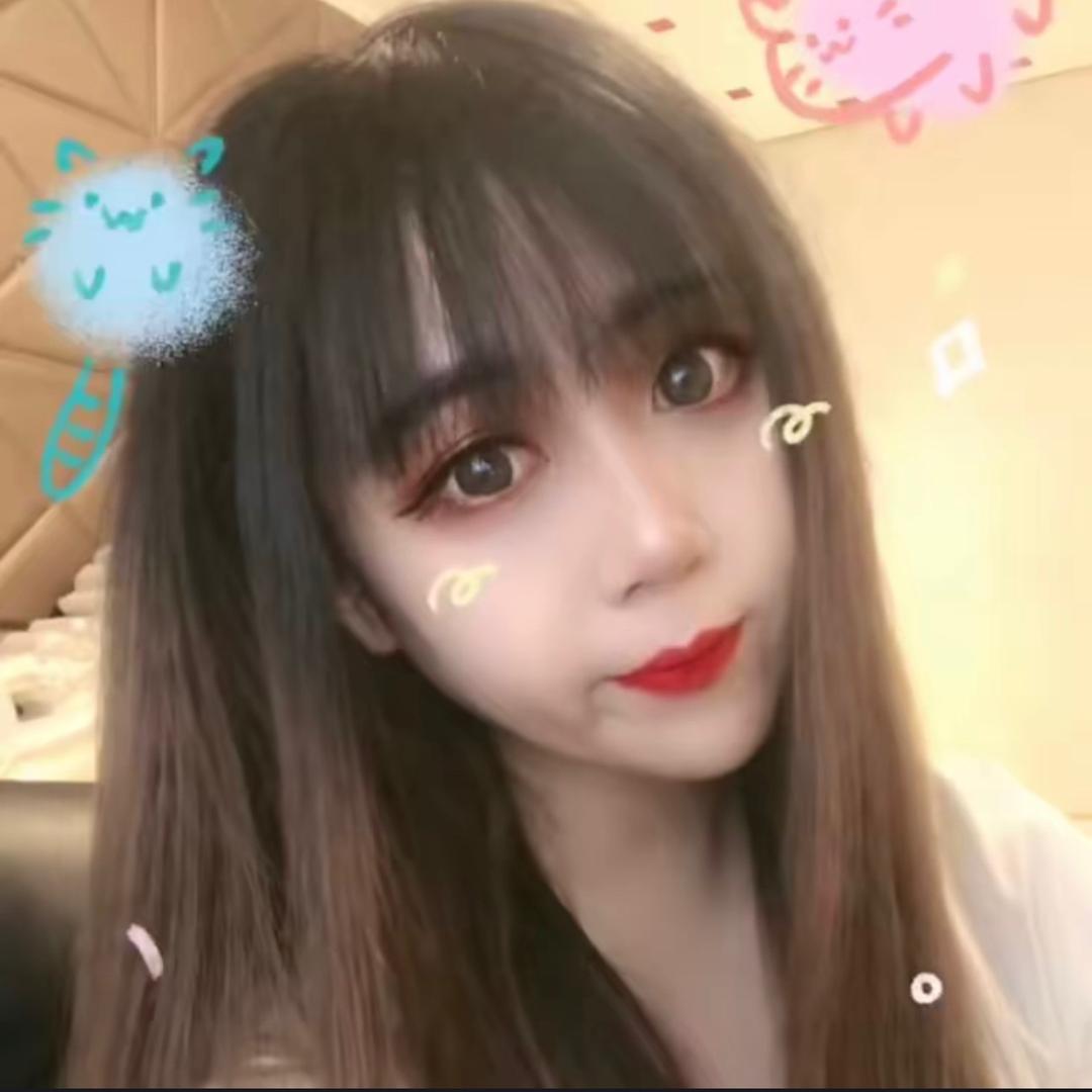 💋优乐美_打怪兽👾👾