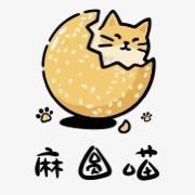 麻园喵宠物工作室