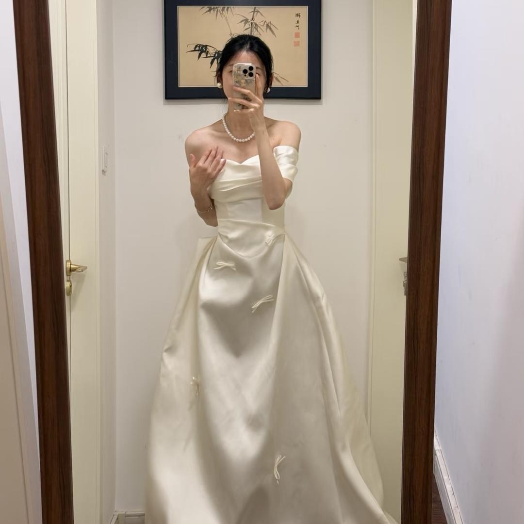 小恬不吃香菜～