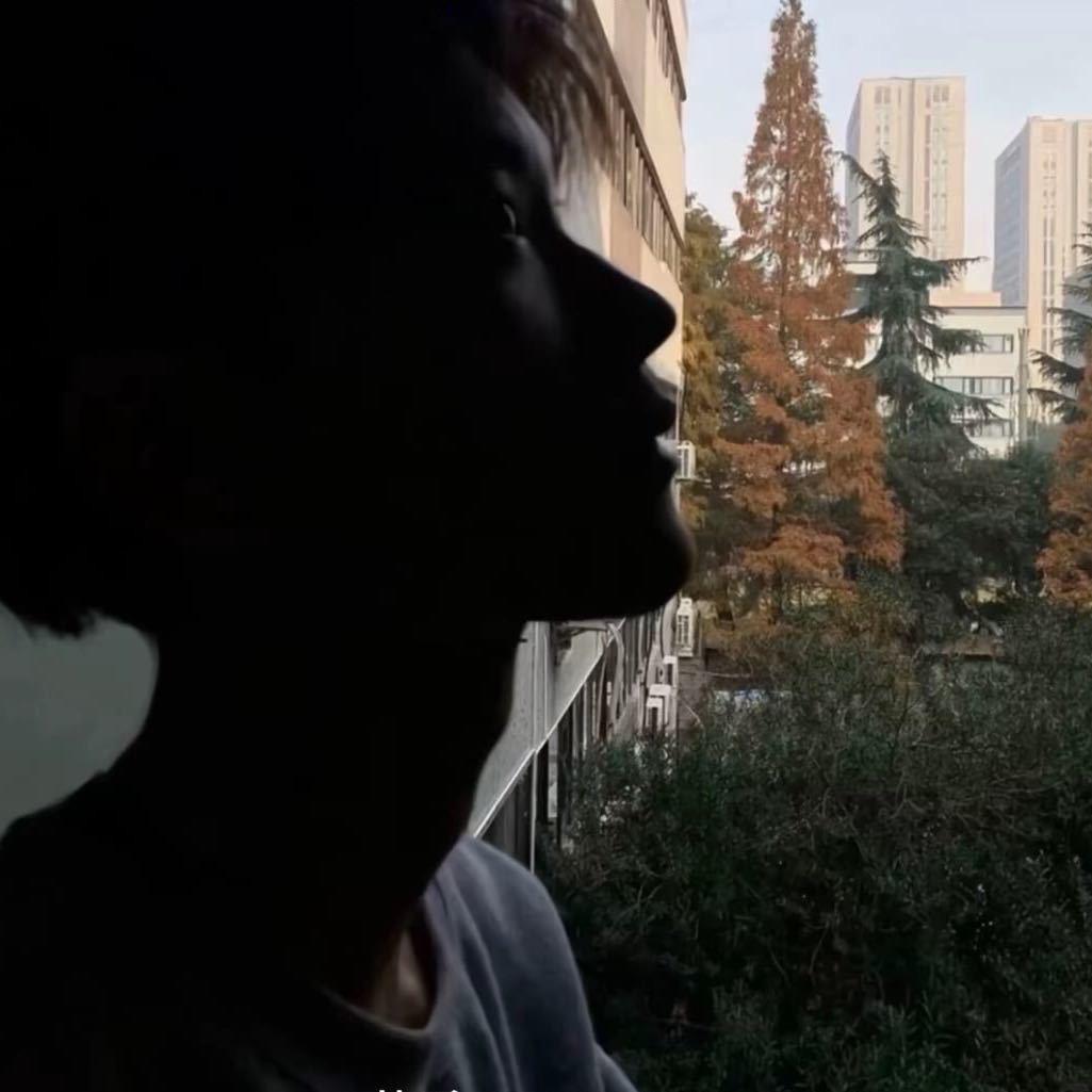 西红柿炒番茄