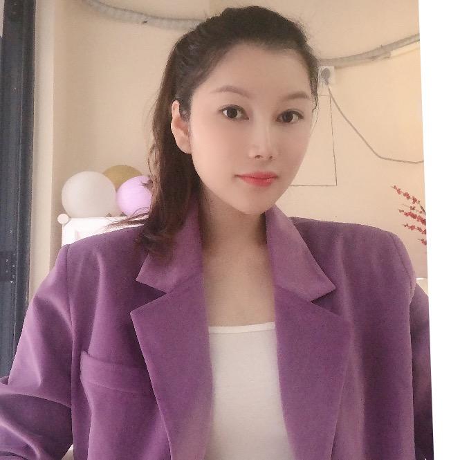 鑫缘美甲美睫