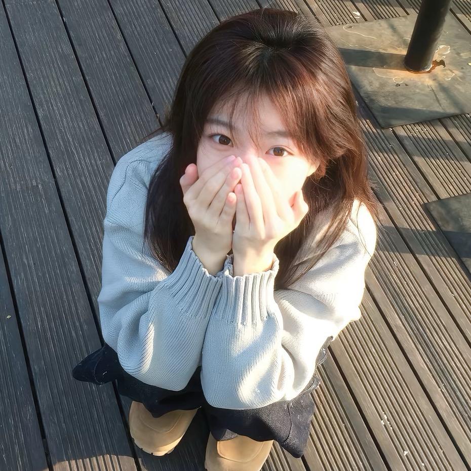 一枝小鱼
