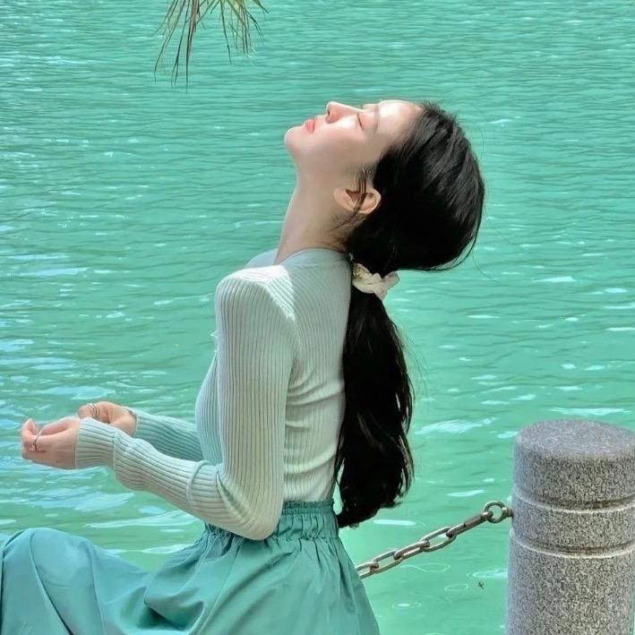 郭.