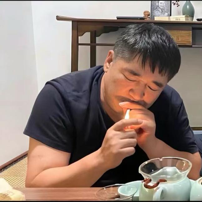 橐龠说：