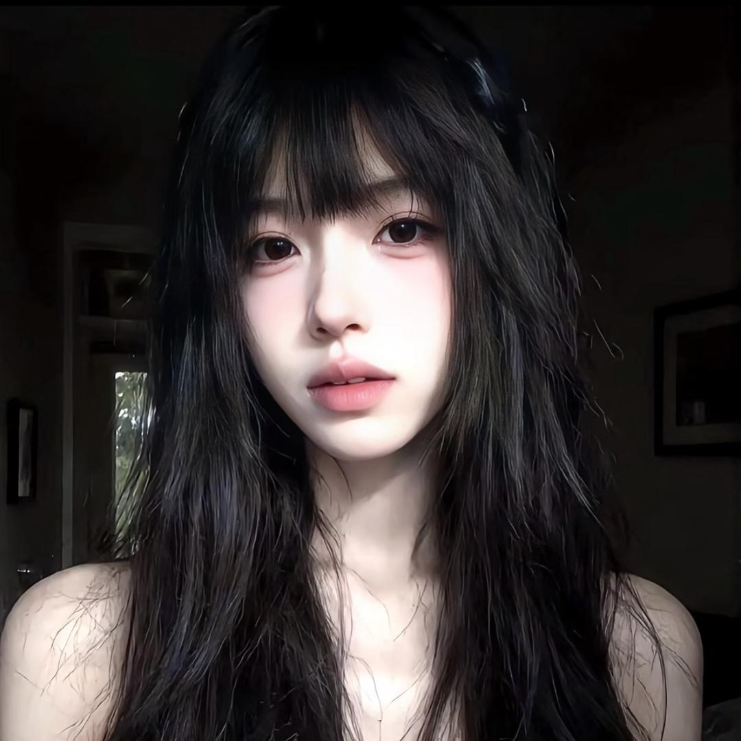 小呆糕.