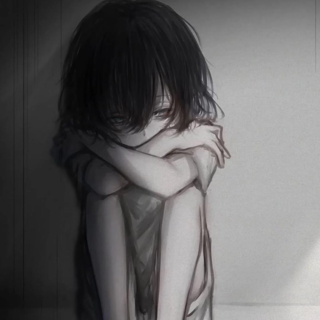 无趣的网络