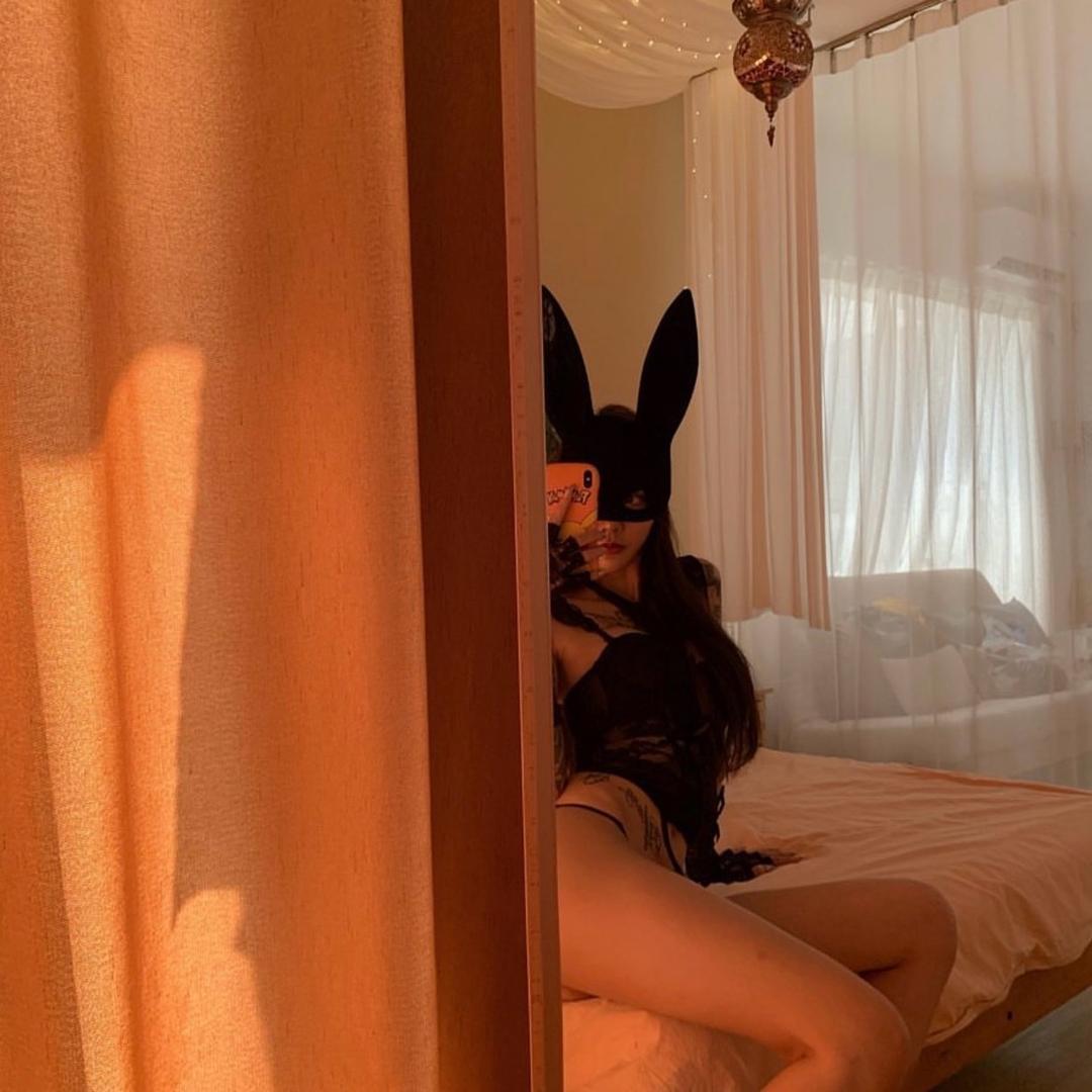 🍑桃之夭夭