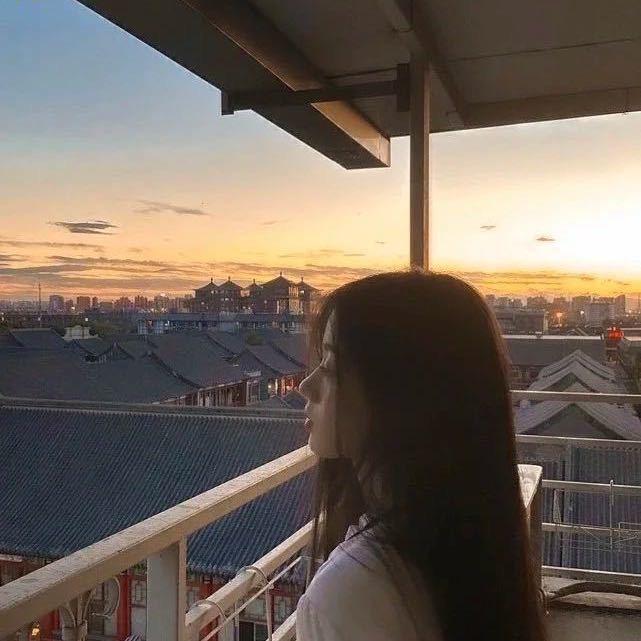 非著名音乐家CC