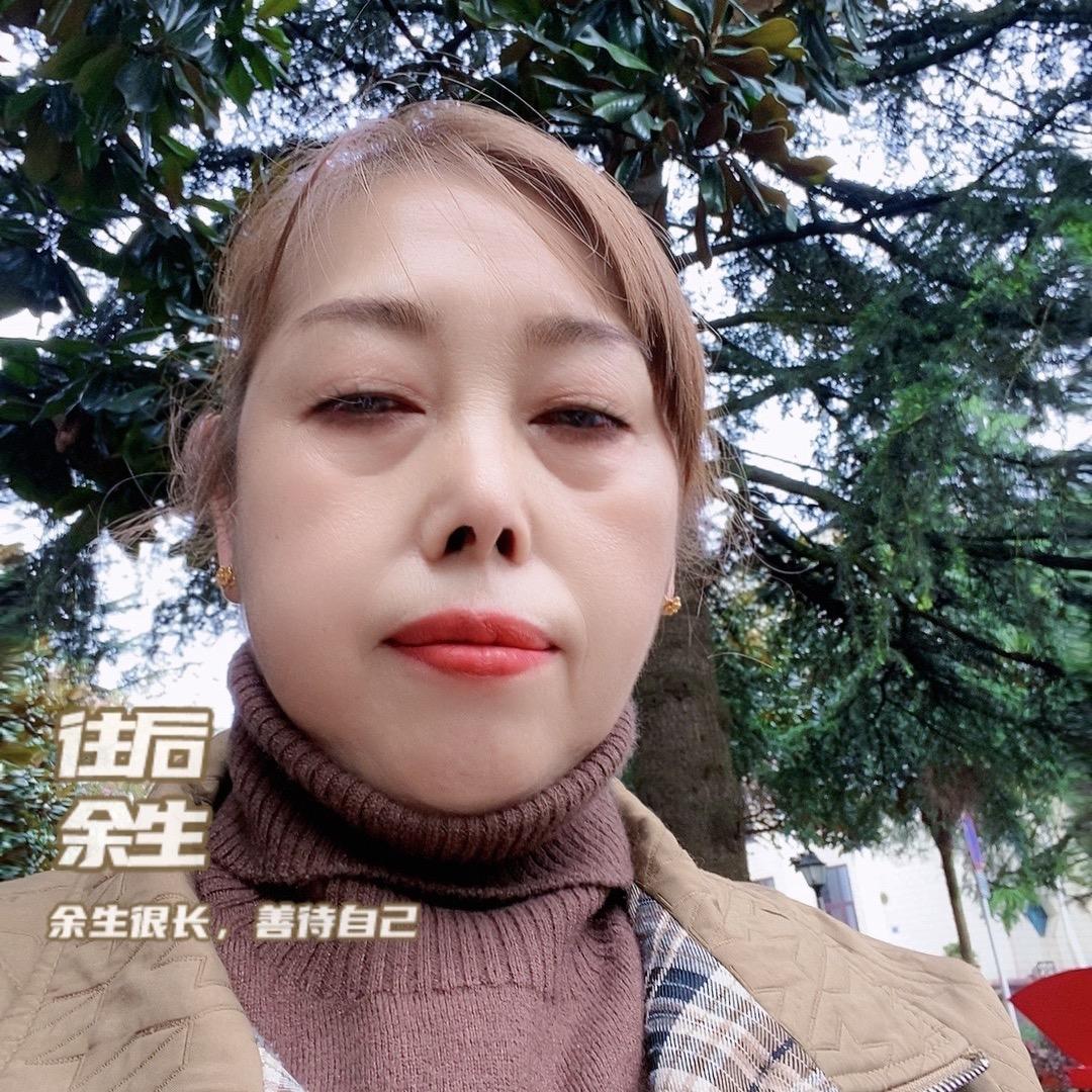 任大姐【早上06:10开播】