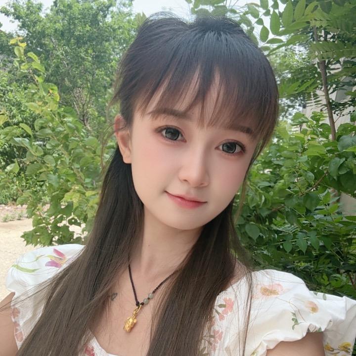 小羊～