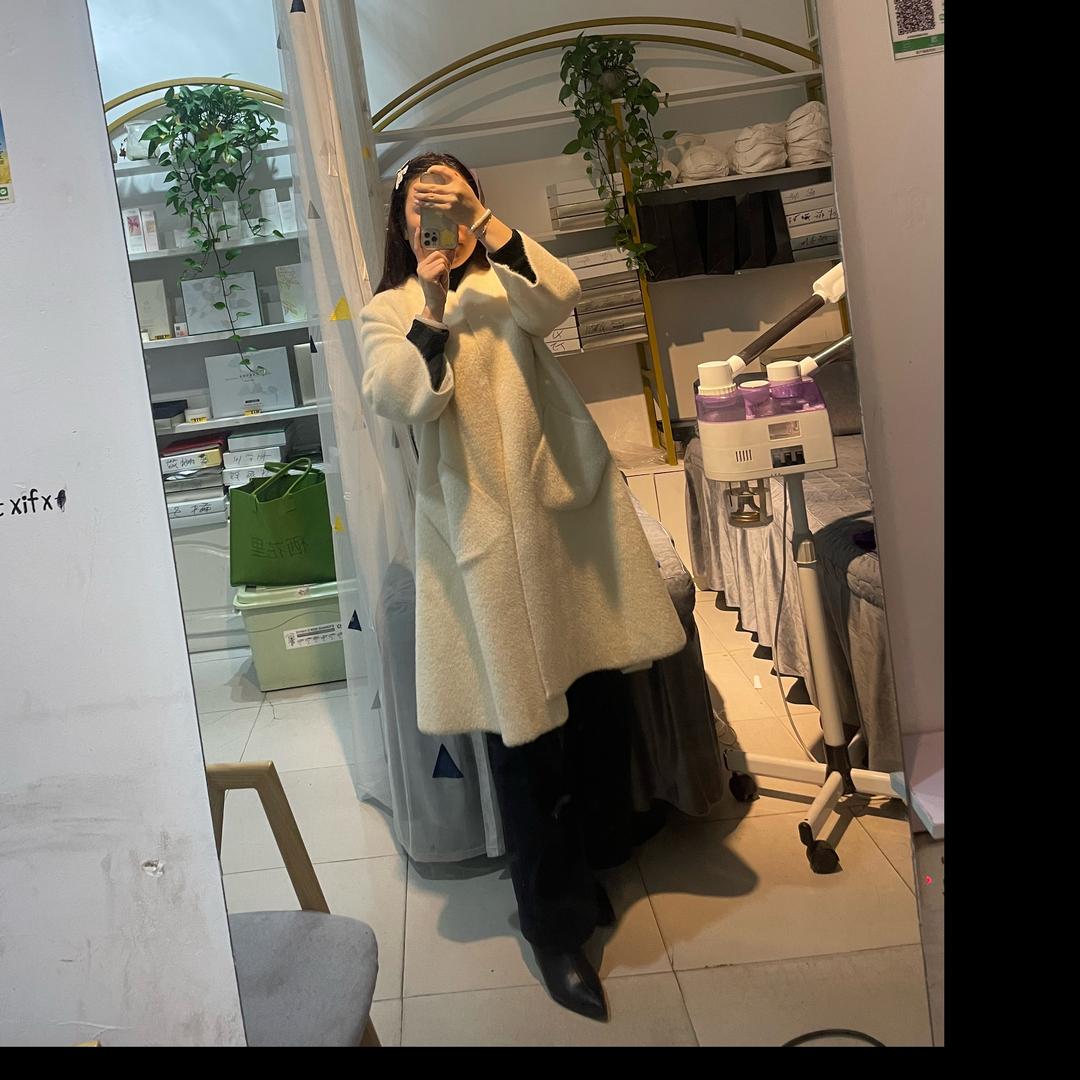 选择比努力更重要