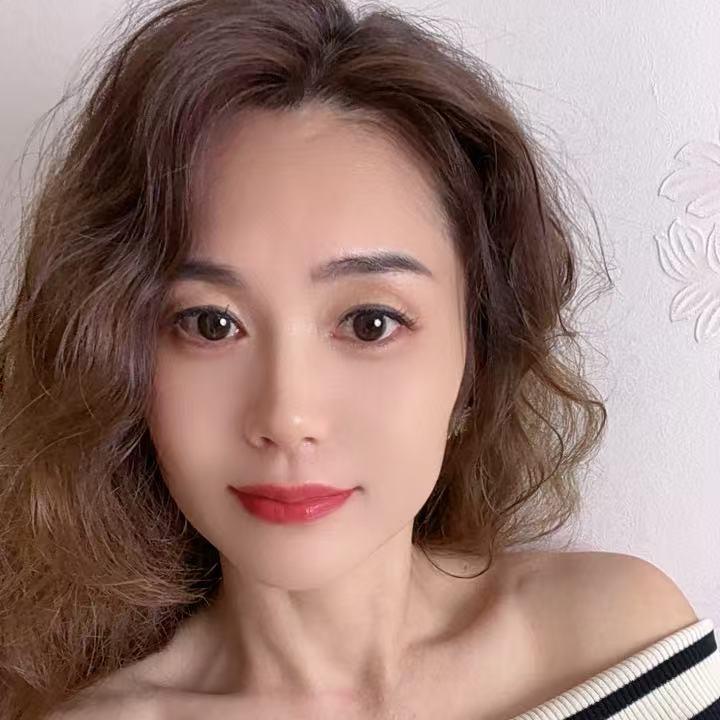 美人花