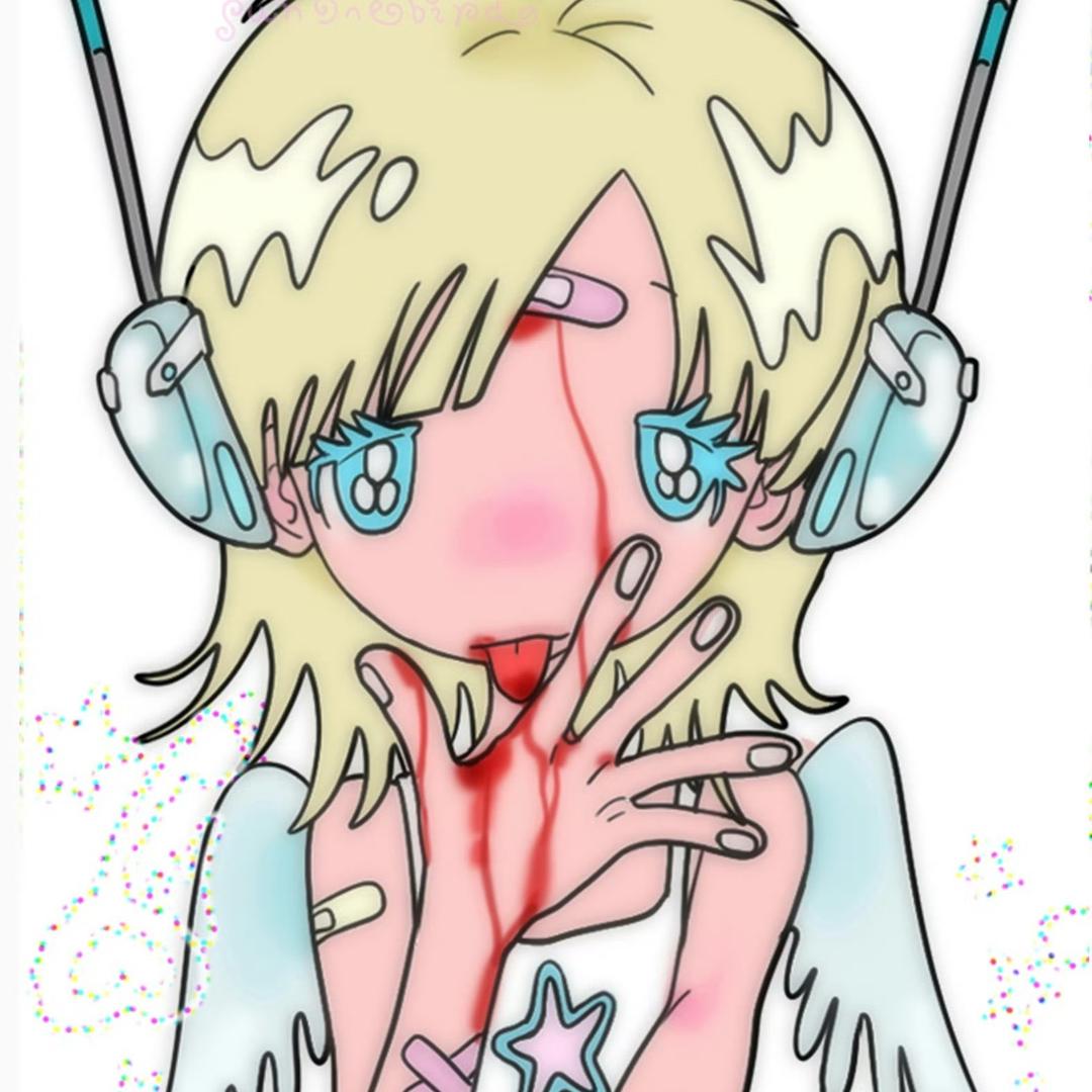 Aoki