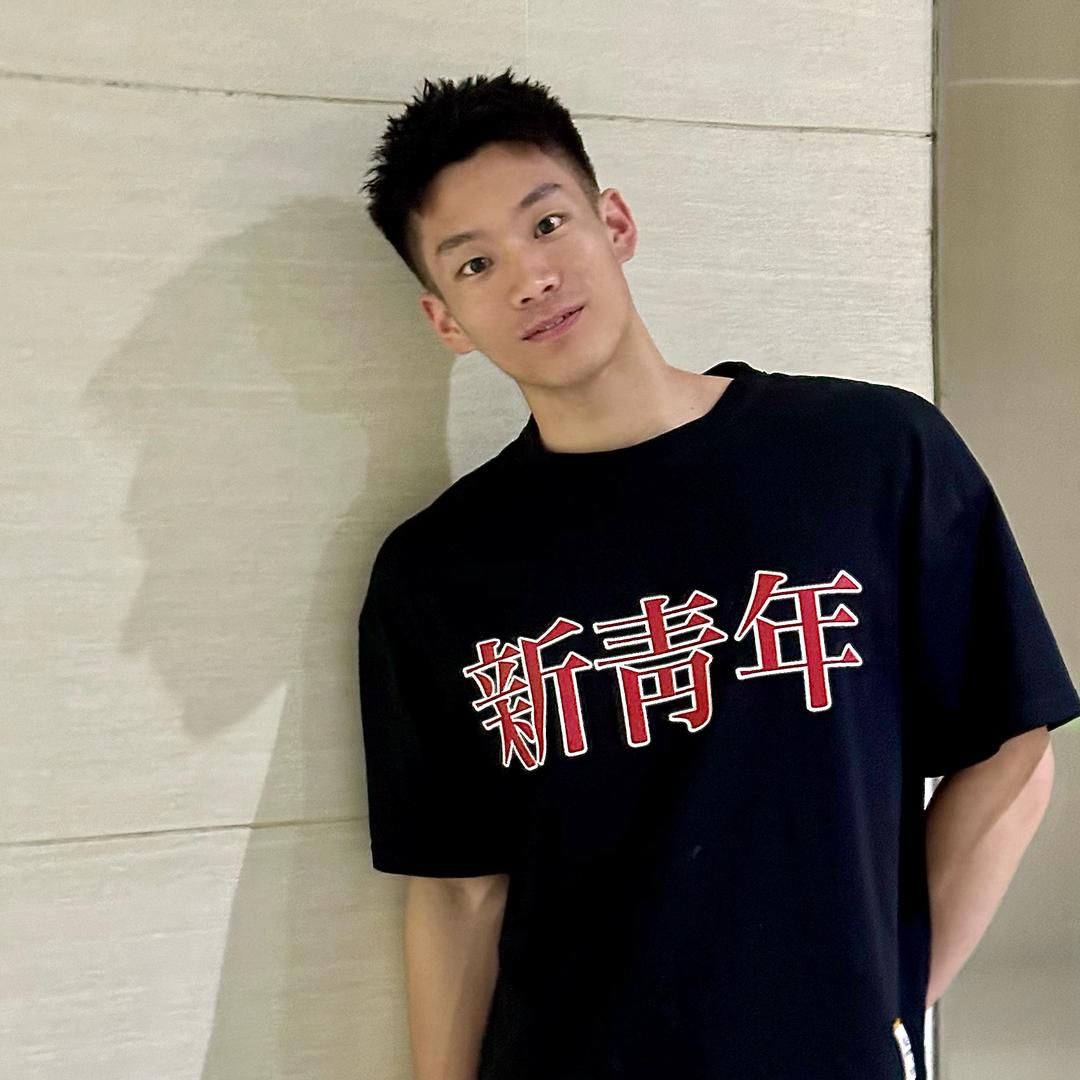 ⬆️就金宝家