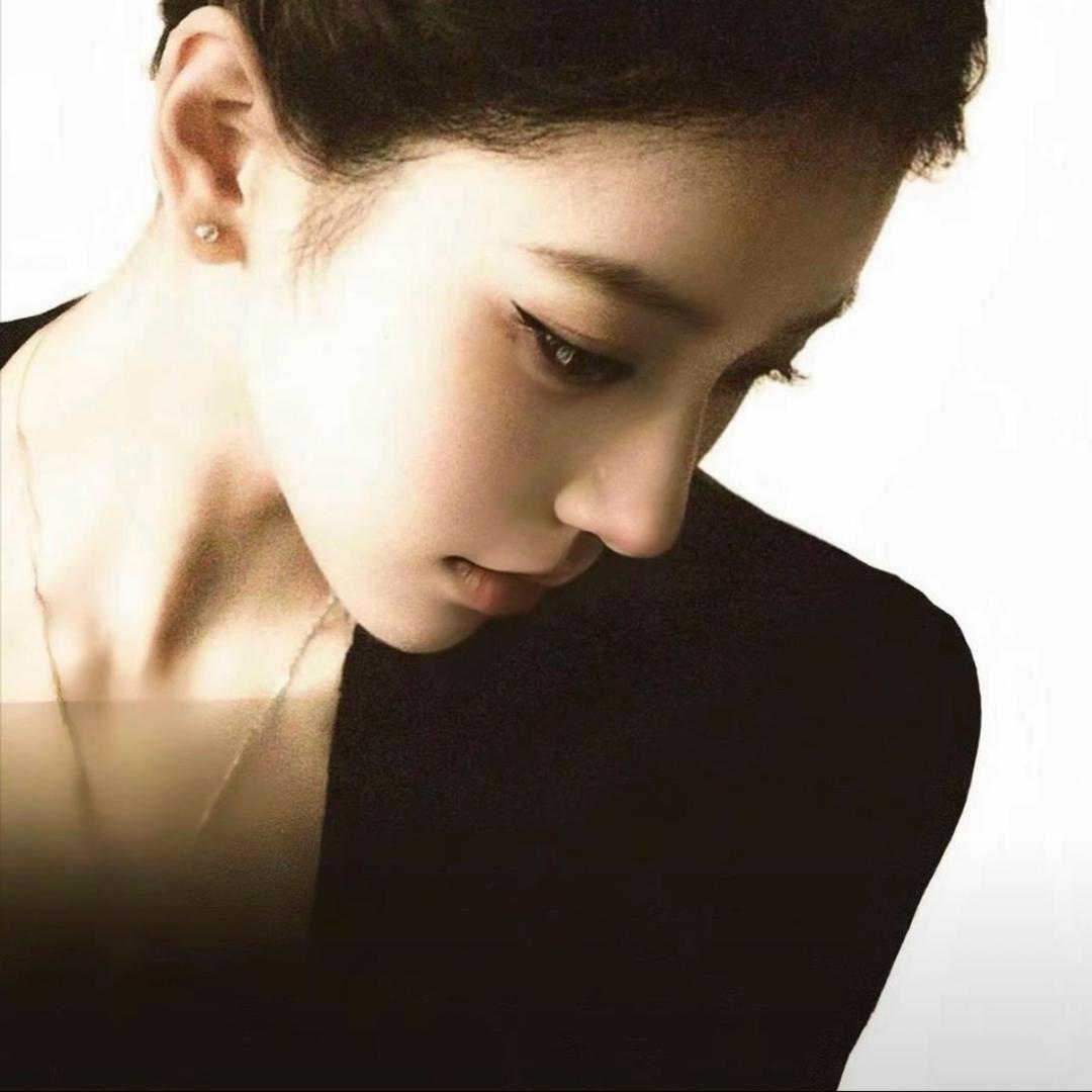 ᅠᅠᅠ ㅤㅤㅤㅤㅤㅤㅤㅤㅤㅤㅤㅤㅤㅤㅤㅤ