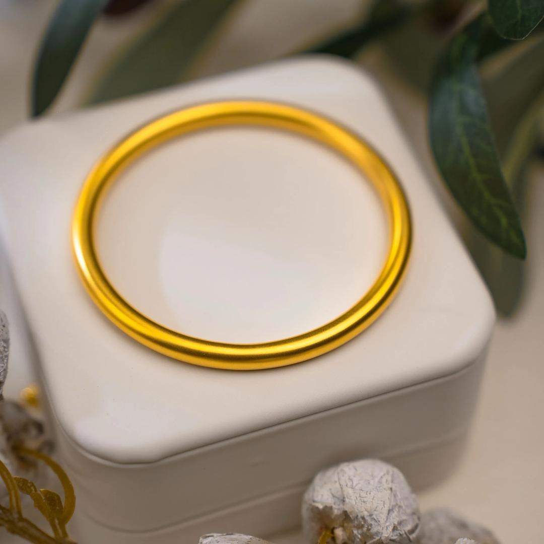 精选之旅（尘匹）