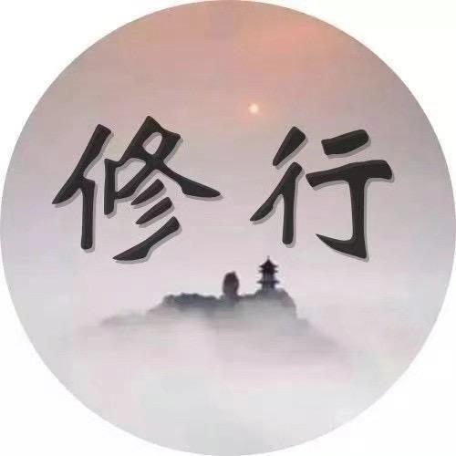 晓敏臻选坊YrS