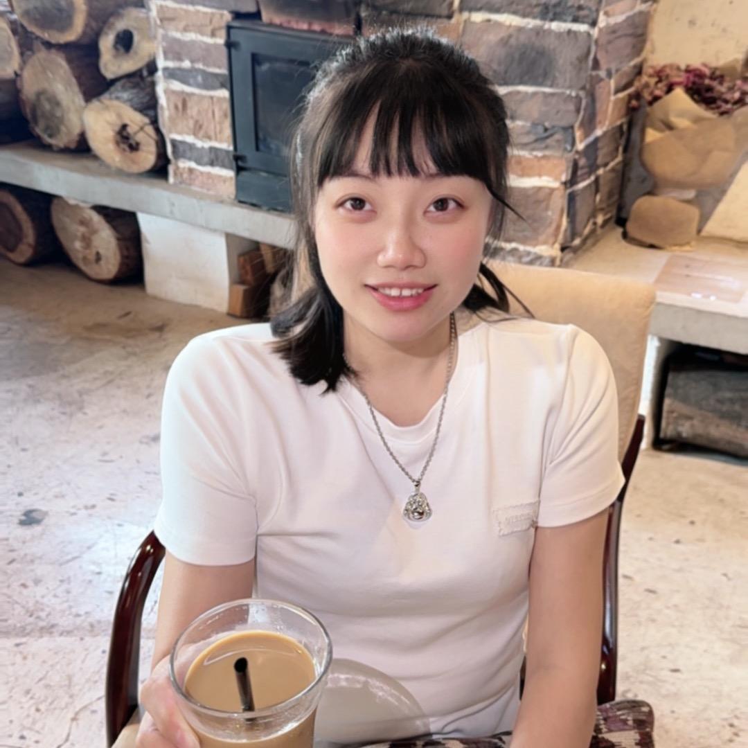 13.14👗ZT时尚女装