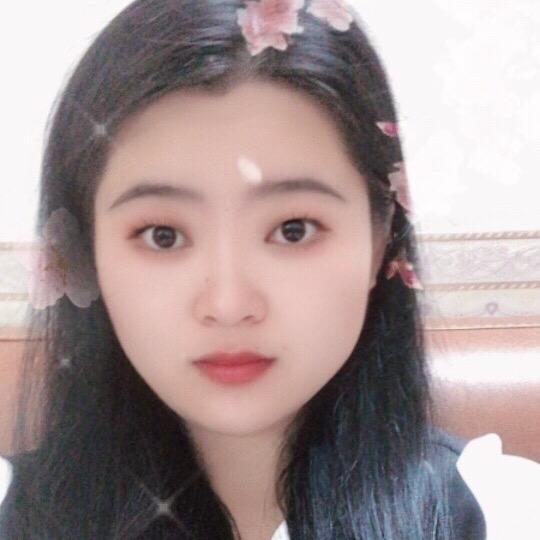 华丽伪童话
