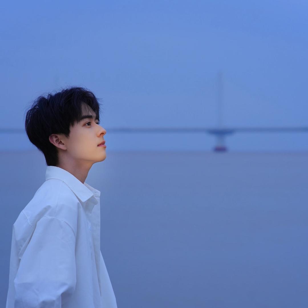 兴国专注发型设计