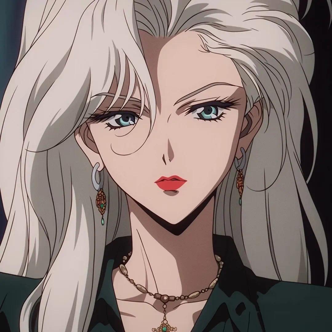 酒后表演艺术家