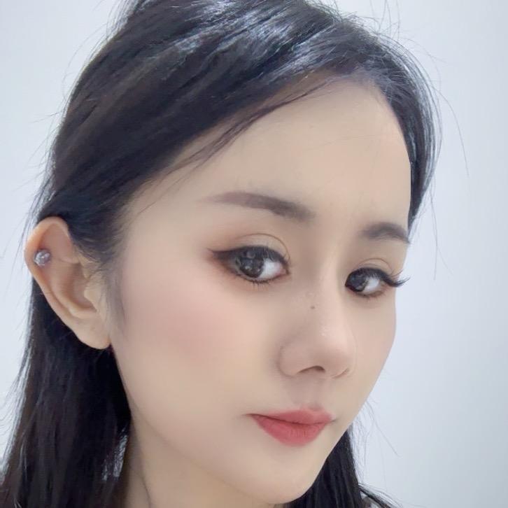 🌻韩奈奈