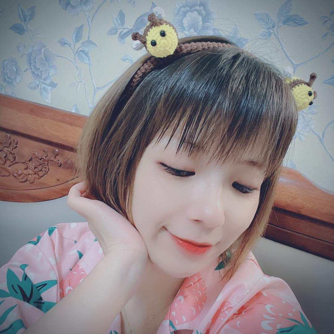 程球球❤️小厨房