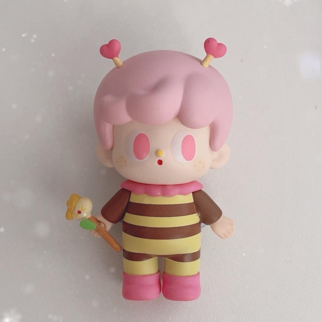 壹哥潮玩
