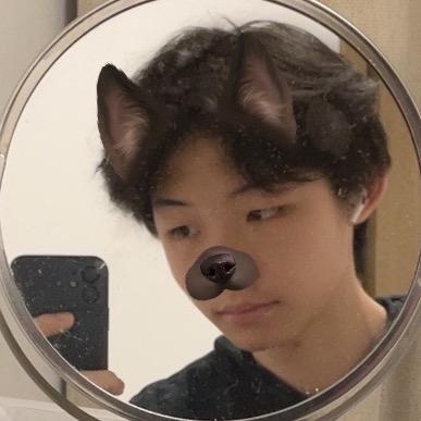 ❤️速降尘尘.❤️