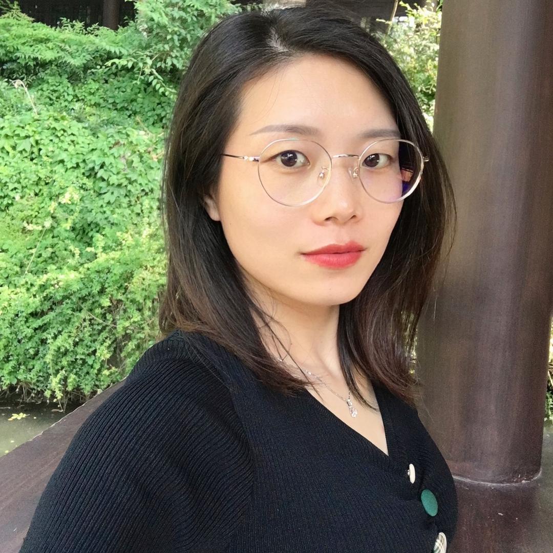 晨梦