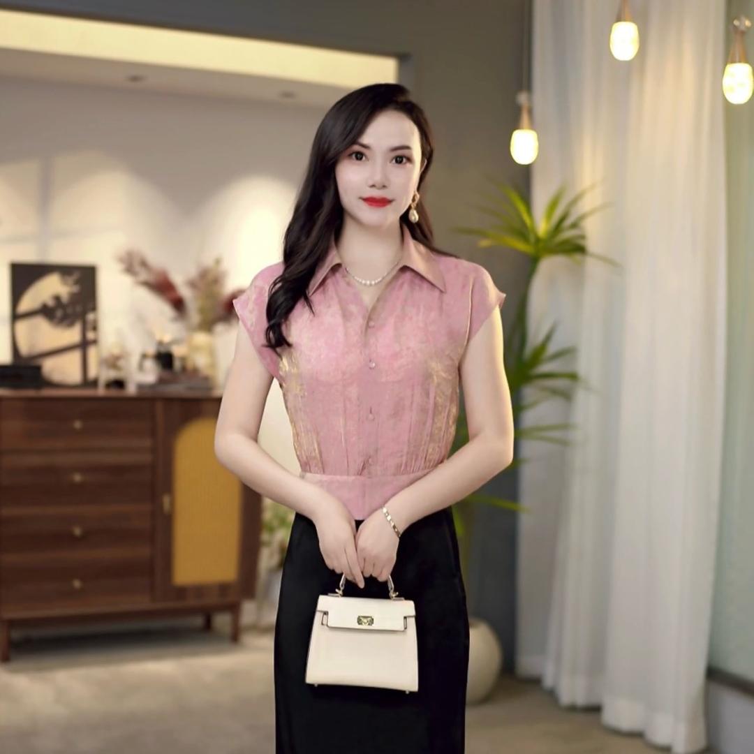 智妍女装