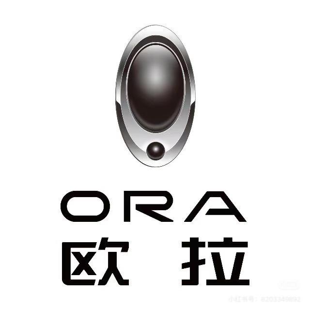 欧拉汽车宜宾嘉诚店