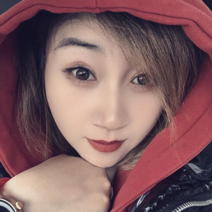 💋小女子👄