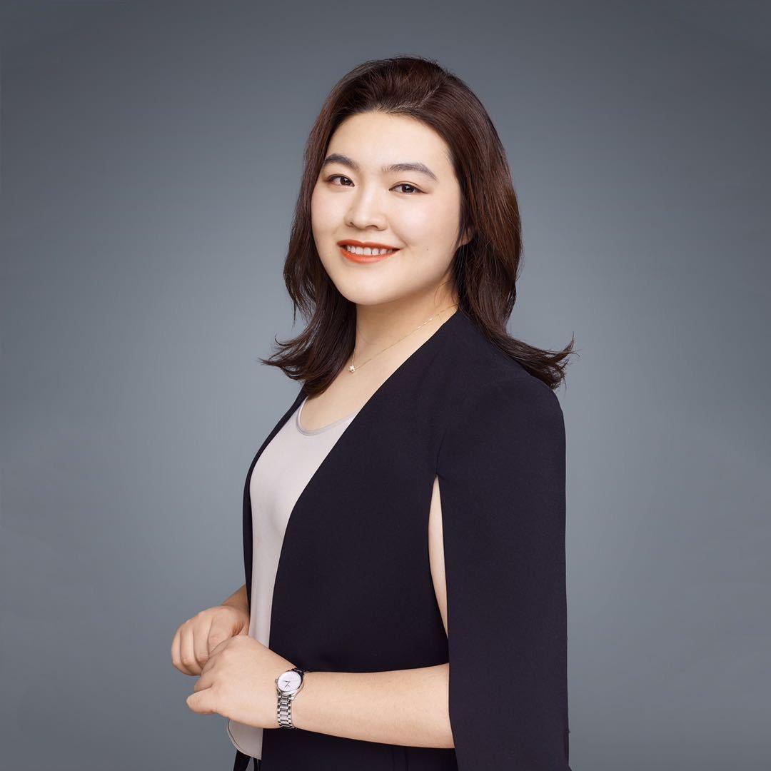 爵霖公考崔月新