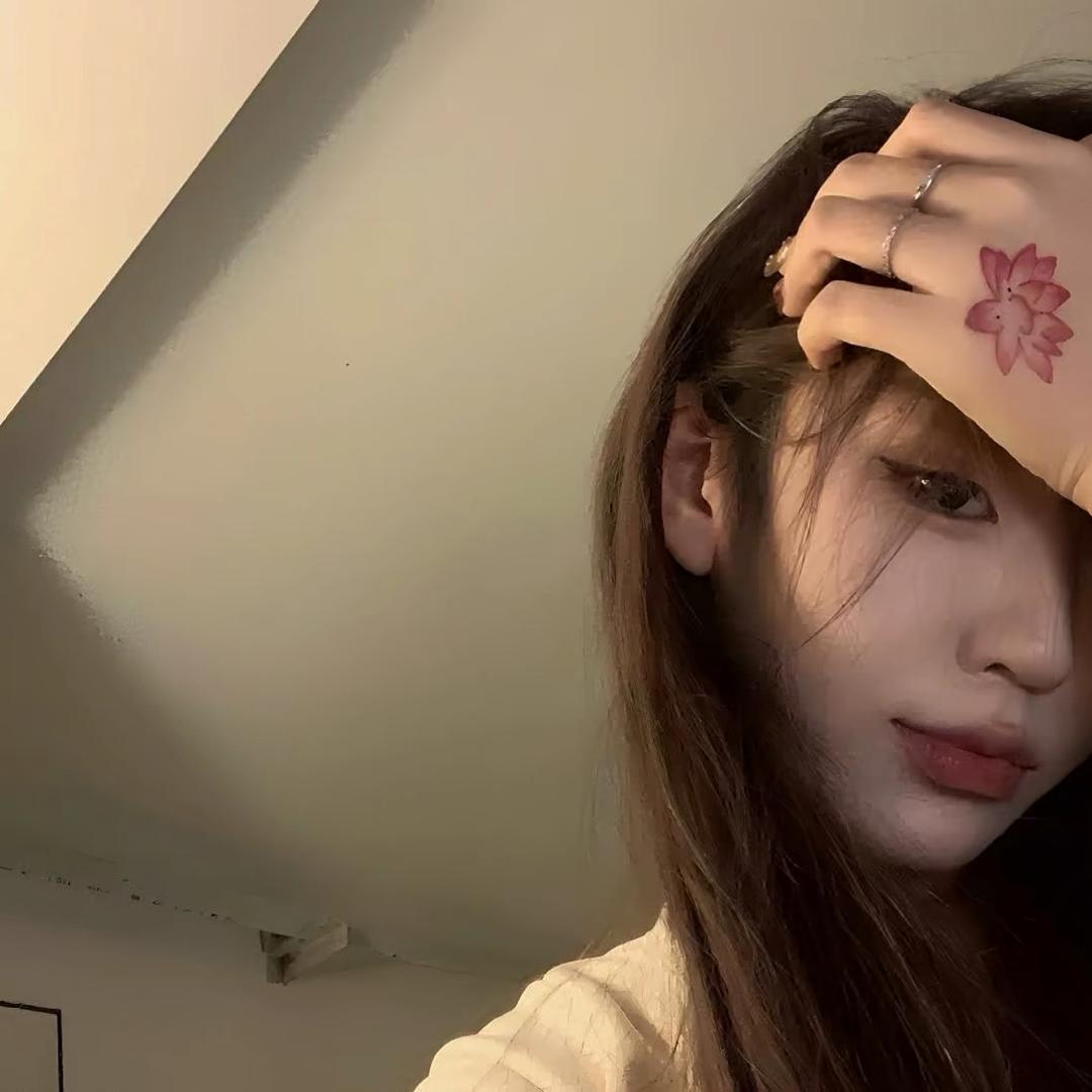 菲菲