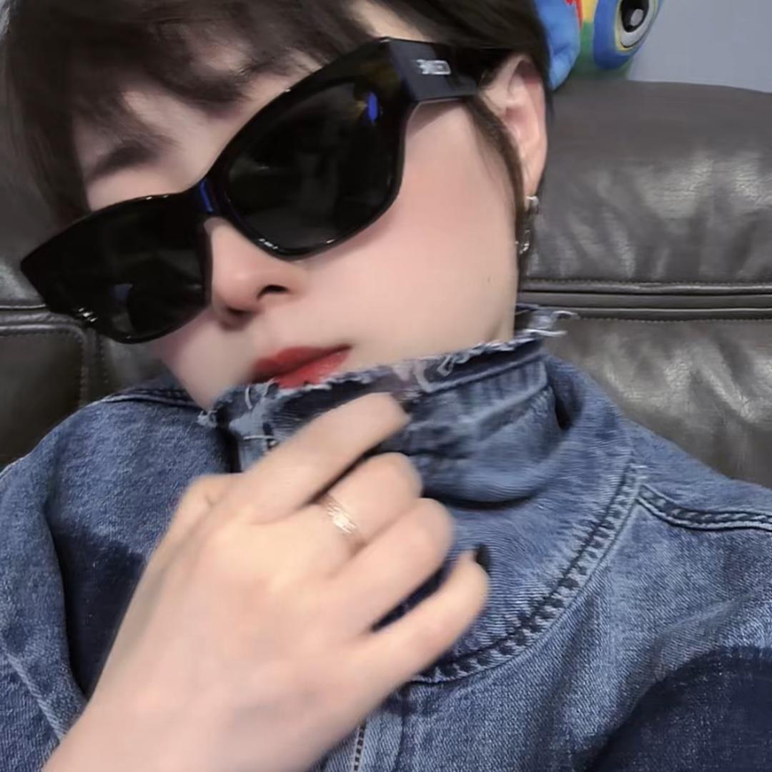 玛莎名店—雪儿