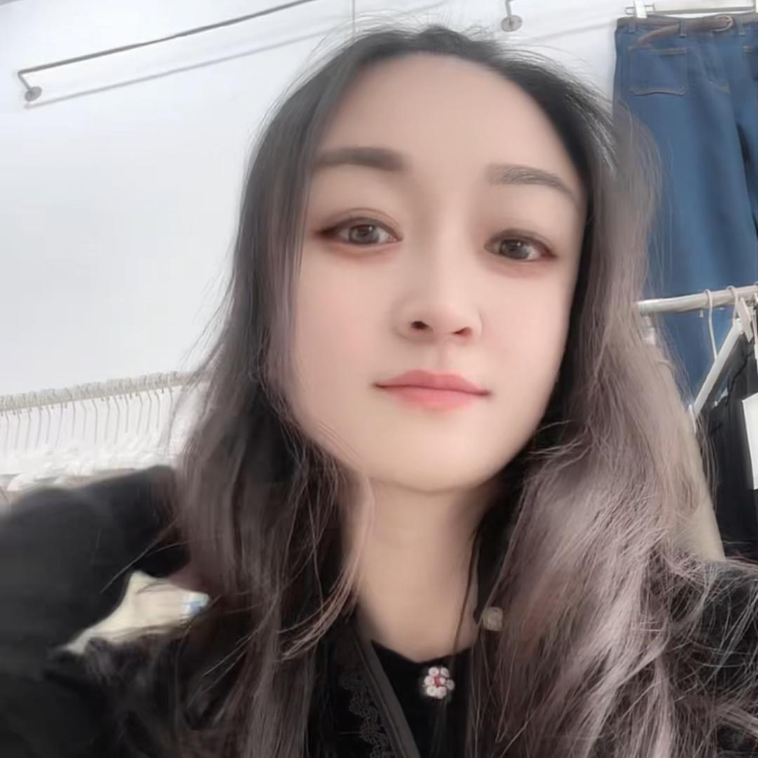 丢了幸福的猪