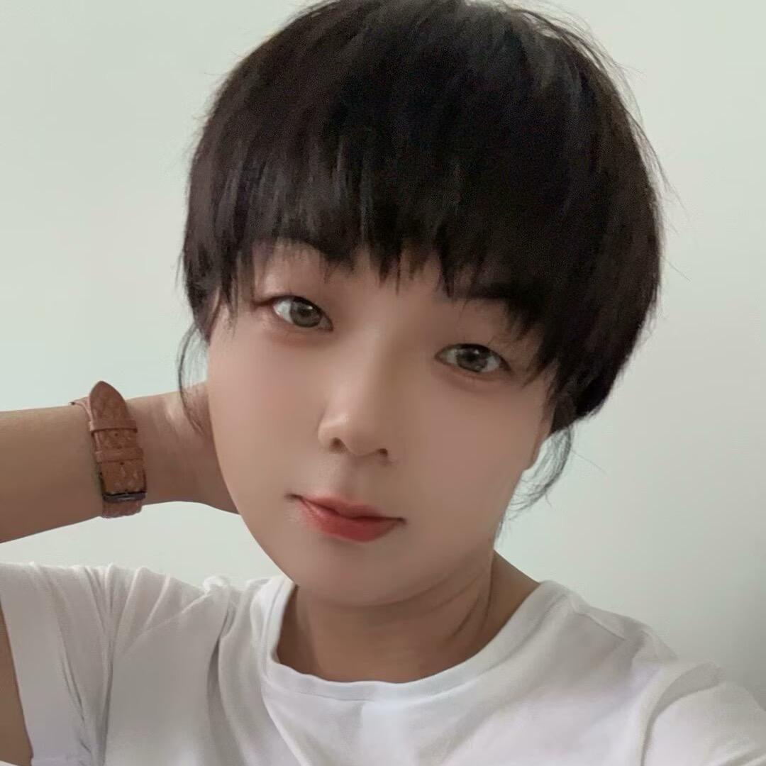 可能我不够好