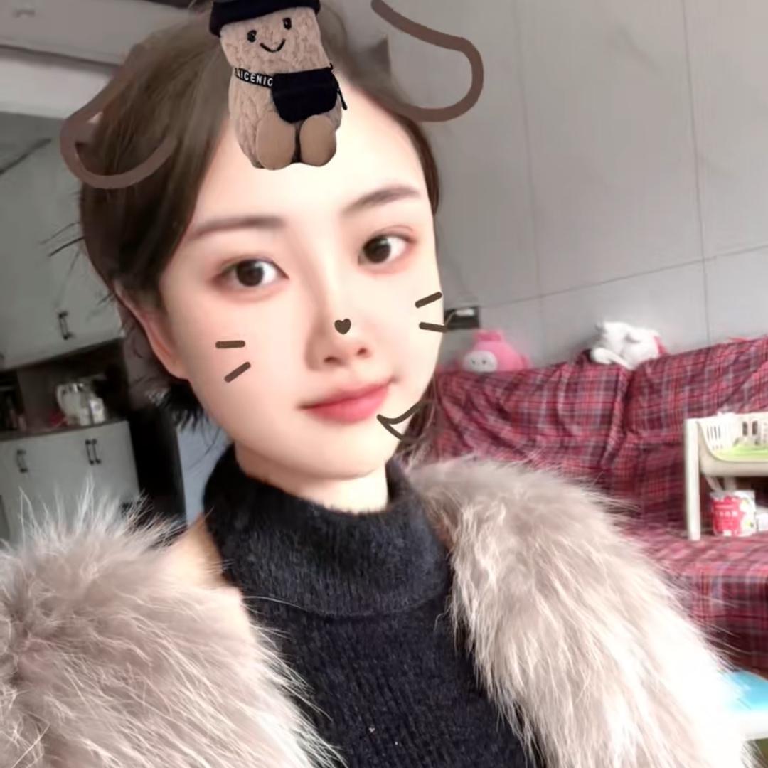 小小秋