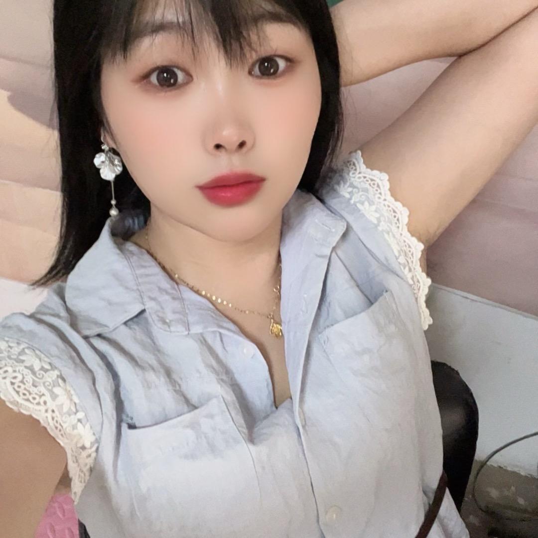 姣儿，