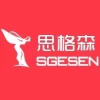 思格森佛山市思格森家具有限公司专卖店
