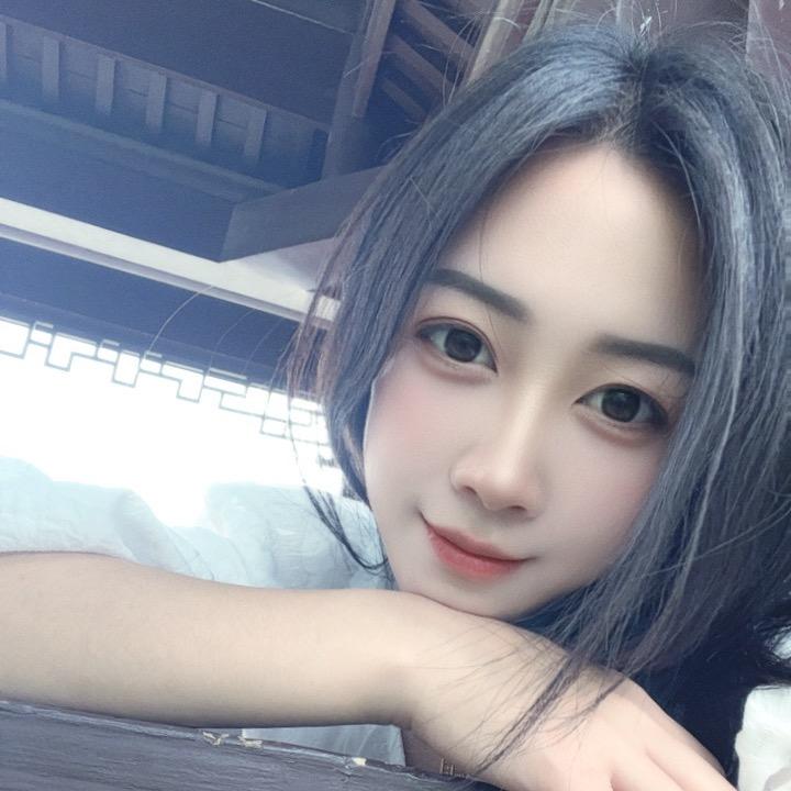 @欢欢吖