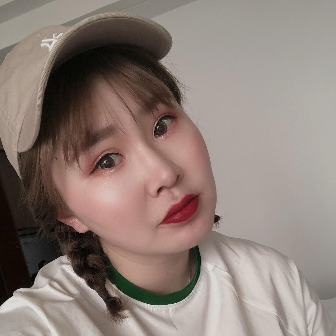 徐大帅