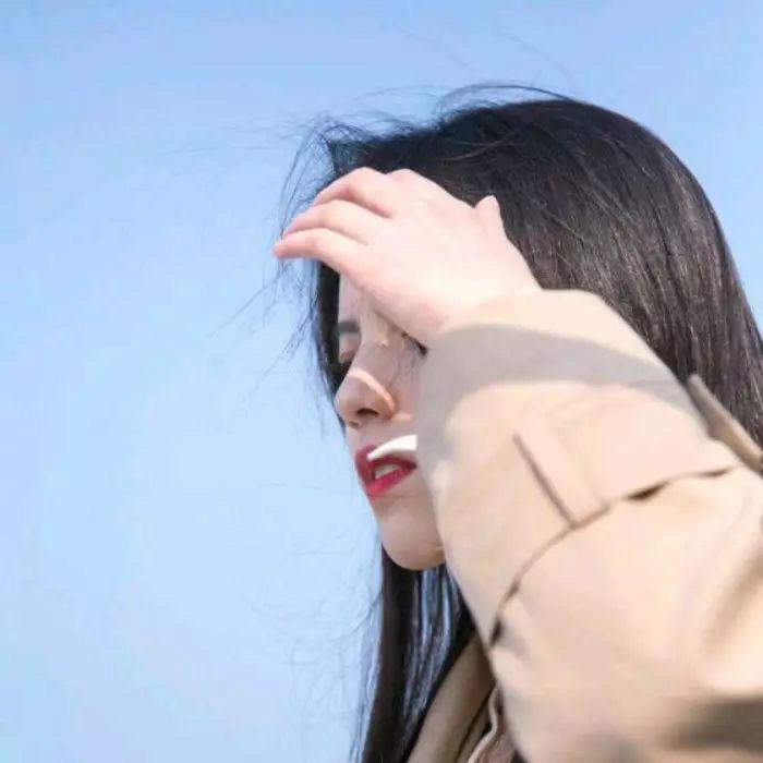 吉林市明月装修-小李装修设计