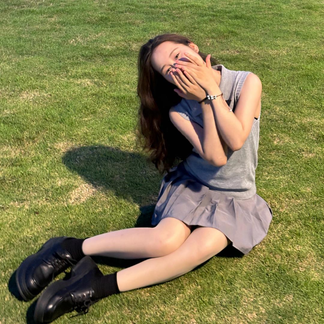 迪米🫐