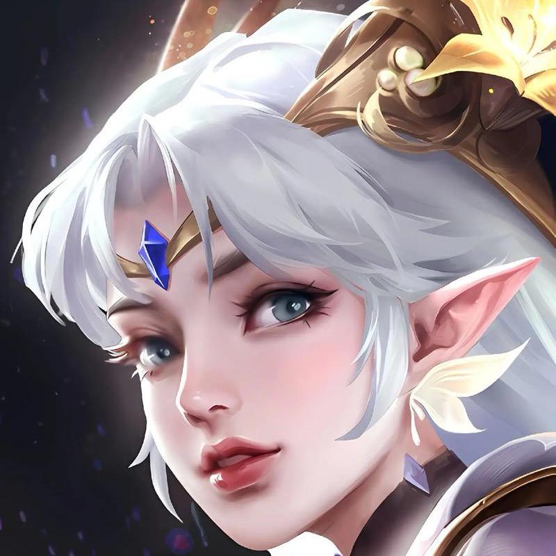 小风