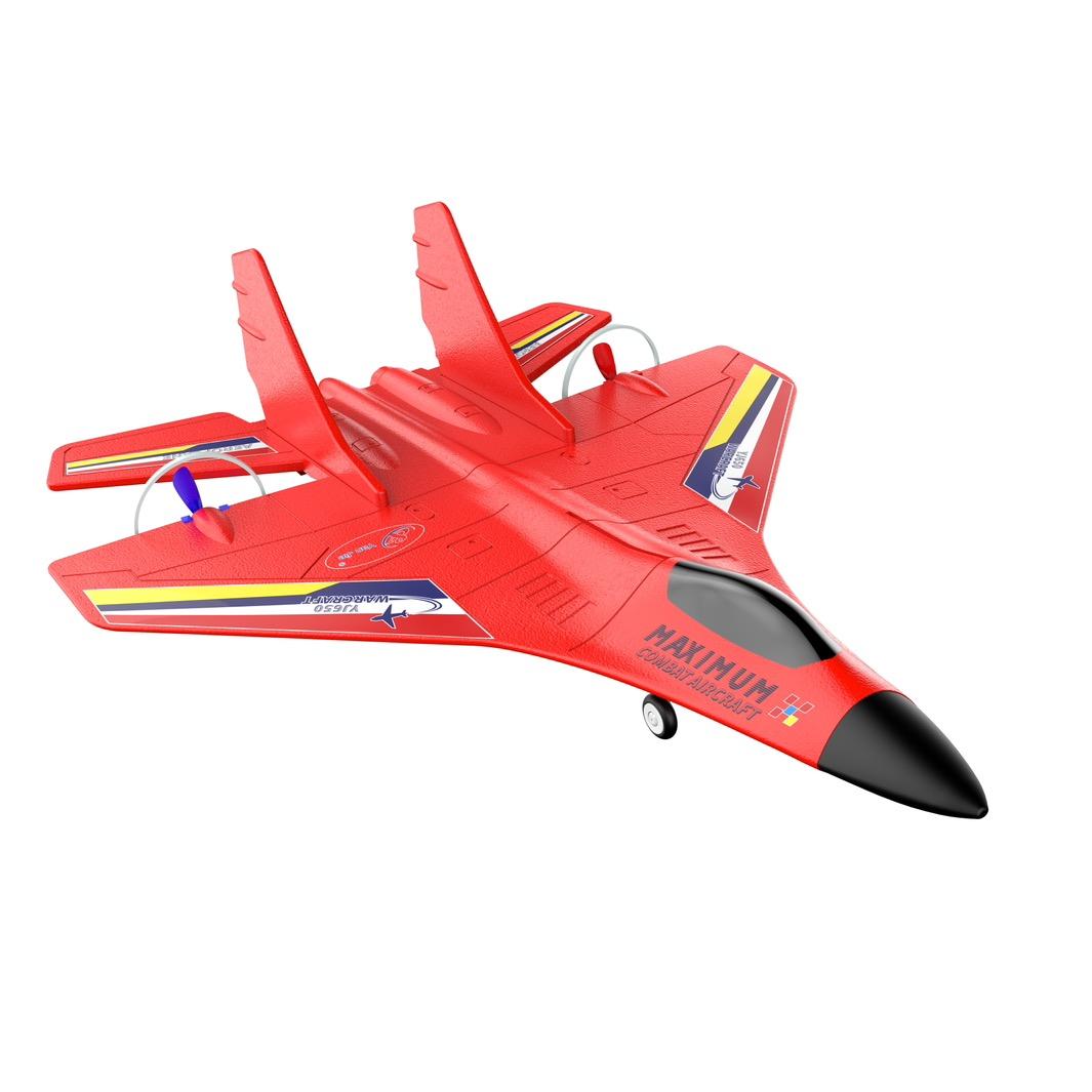 YanJie2022006